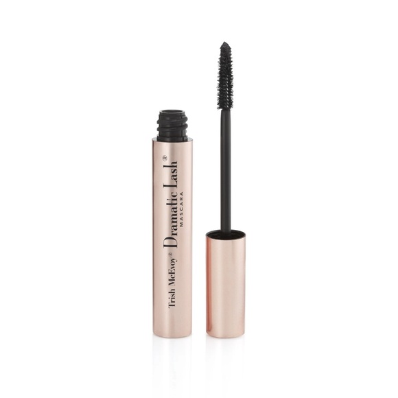Trish McEvoy Other - Trish McEvoy Dramatic Lash Mascara - New & Unused